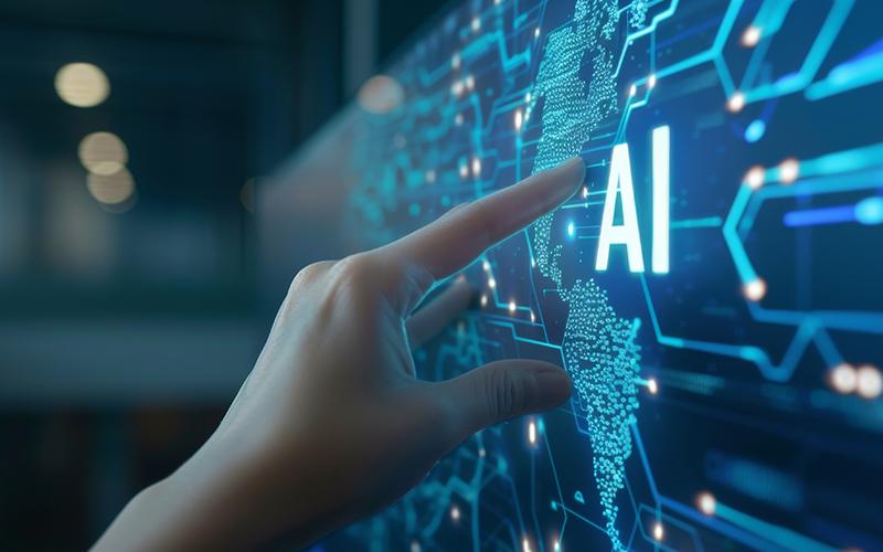 Security and Governance in Enterprise Agentic AI Deployments