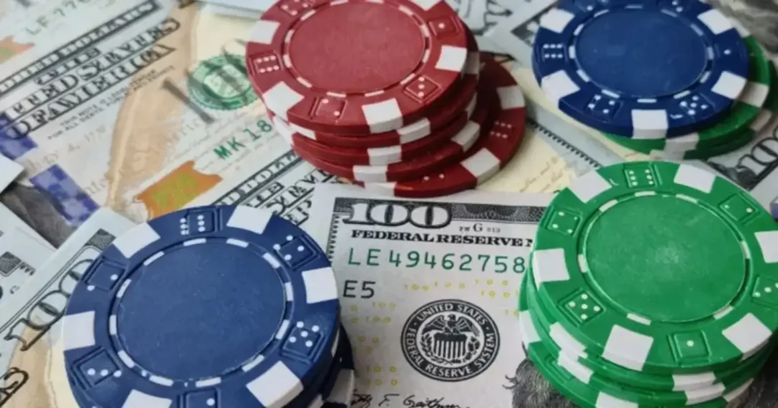 Unlocking Rewards: Top Online Casino Singapore Sites with No Deposit Bonuses