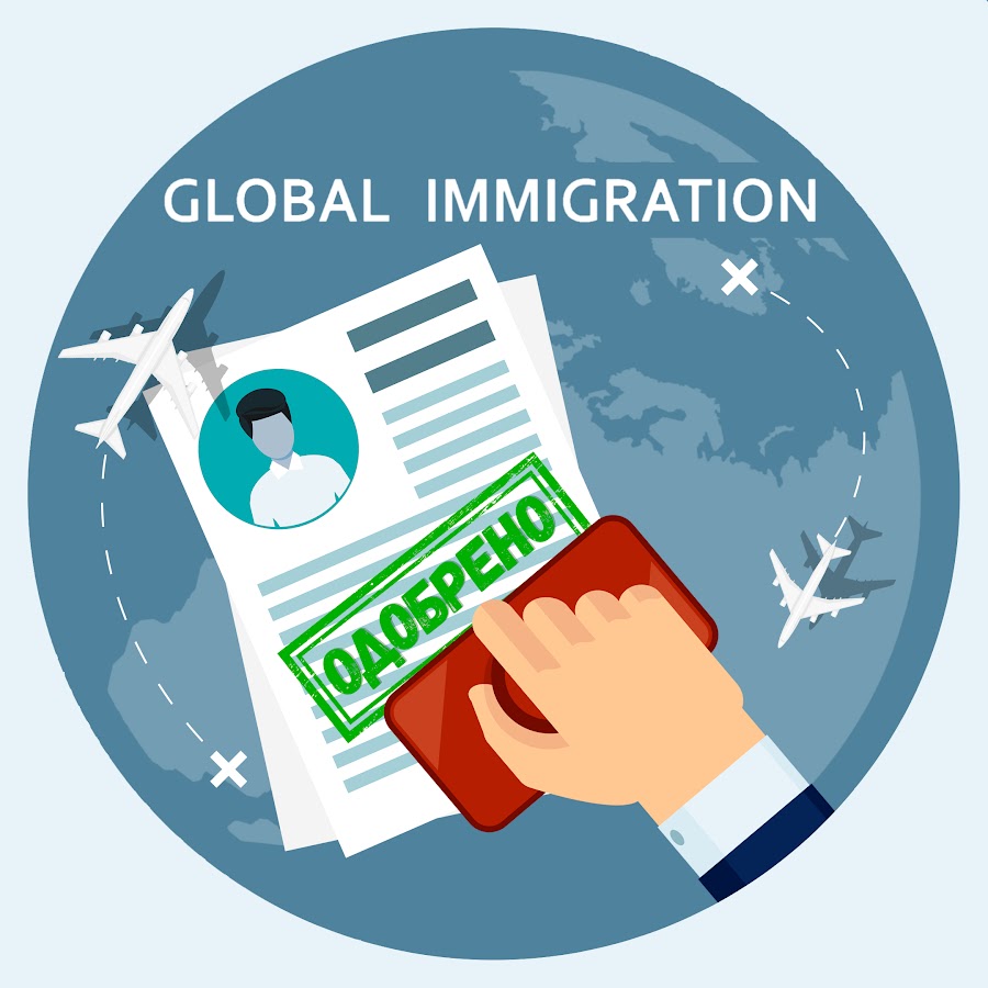 When Immigration Detention Becomes a Constitutional Issue