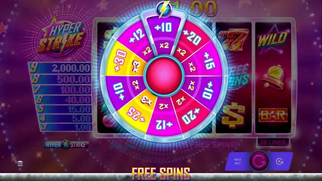 Top APK Slot Apps You Can Download Right Now