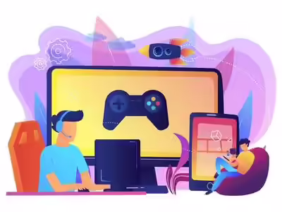 GG999 Platform Features: Mobile, Browser, and Cross-Device Gaming Experience