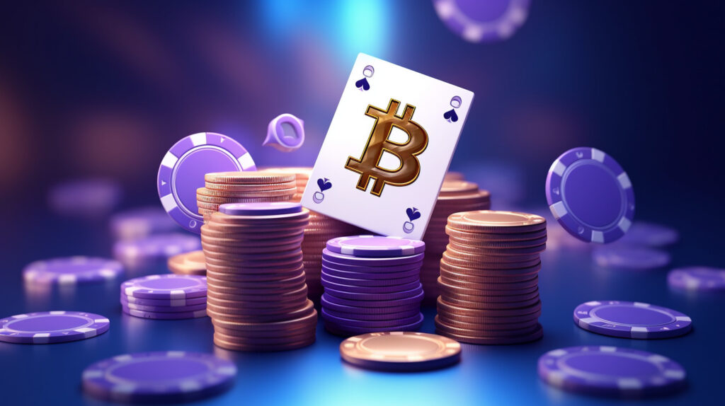 Crypto Betting in the UAE: What You Should Know About Modern Digital Wagering Platforms