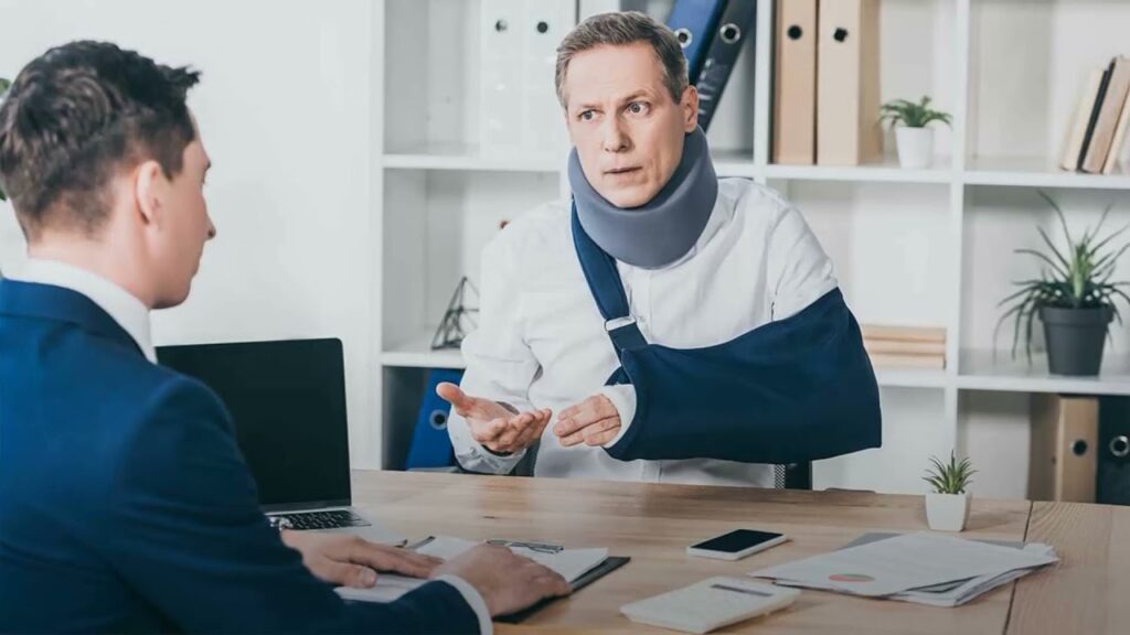 How Attorneys Support Long-Term Legal Protection