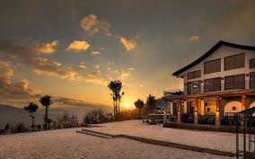 Mashobra travel guide: A peaceful hill retreat near Shimla for leisure travellers