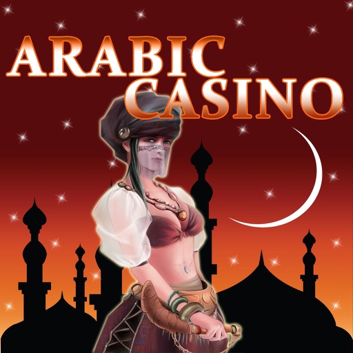 Arab Online Casinos: Comparing Games, Bonuses, and Payment Methods