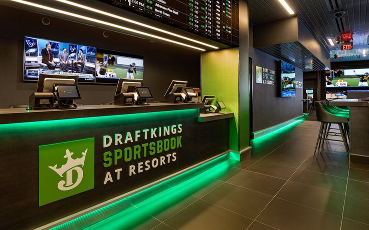 Errores comunes al usar casas de apuestas online