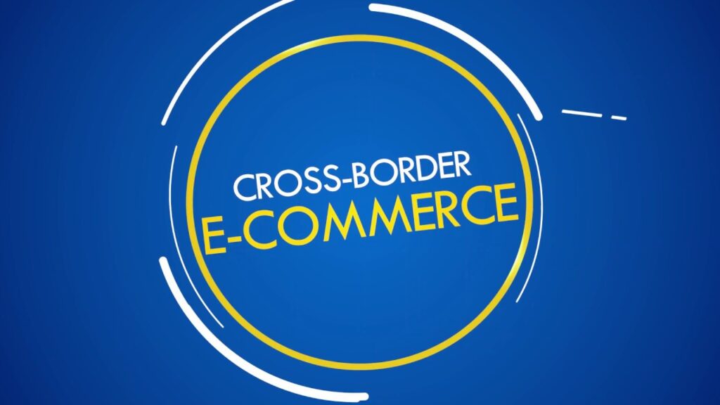 Cross-Border E-Commerce Sellers Face a Tax Reckoning