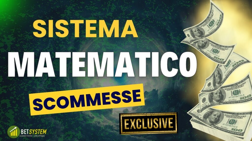 Siti Scommesse Non AAMS con Quote Competitive e Bonus Elevati