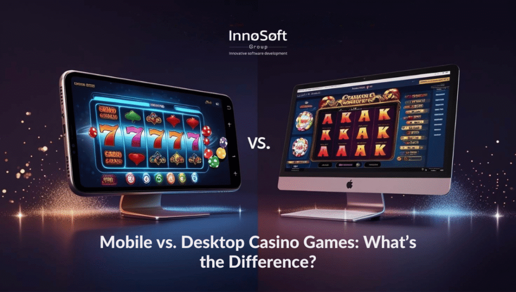 sl999 Slots Explained: Gameplay, Features, and Highlights