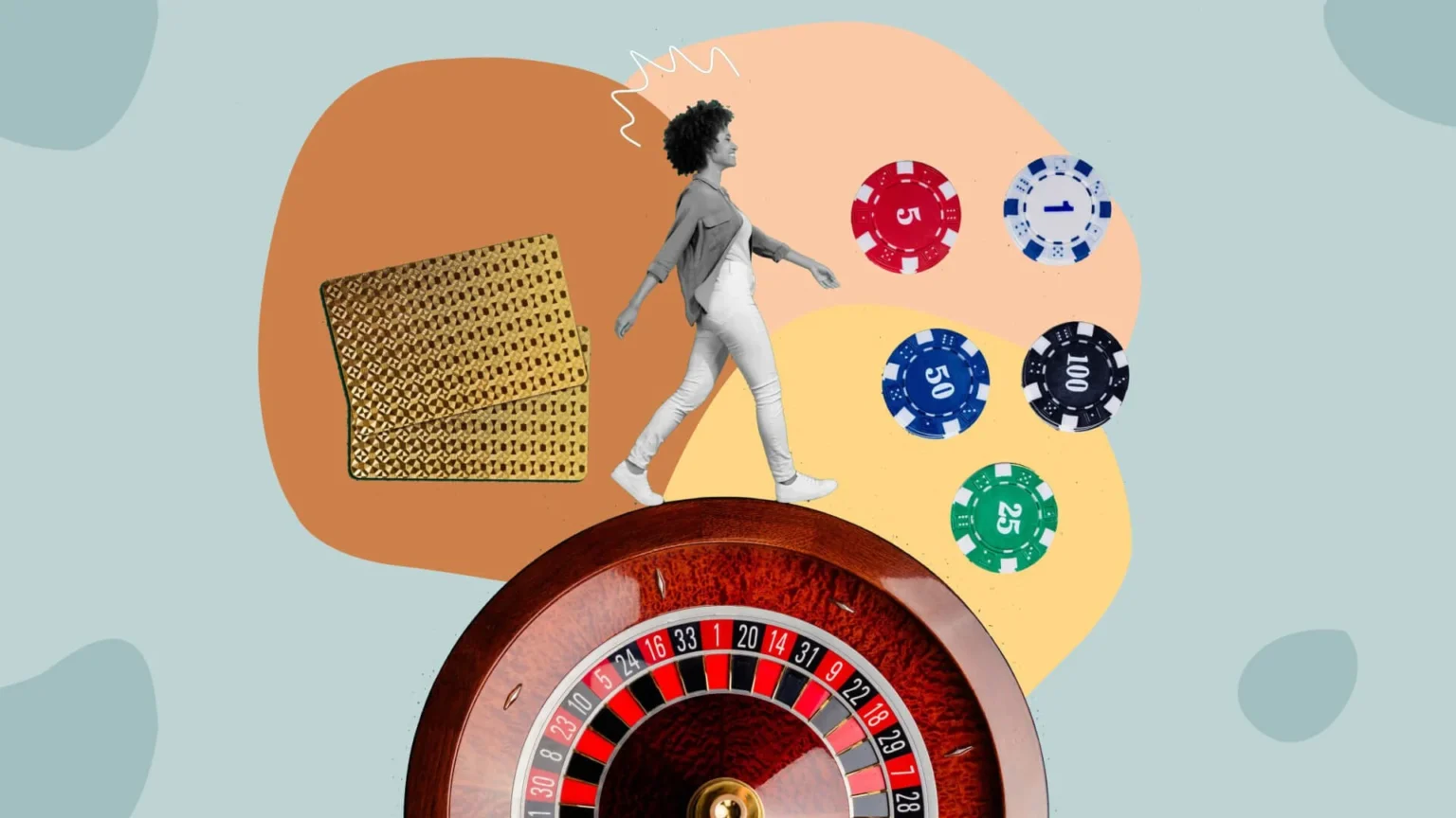 Mejores Casinos Online: Consejos para Elegir la Mejor Plataforma