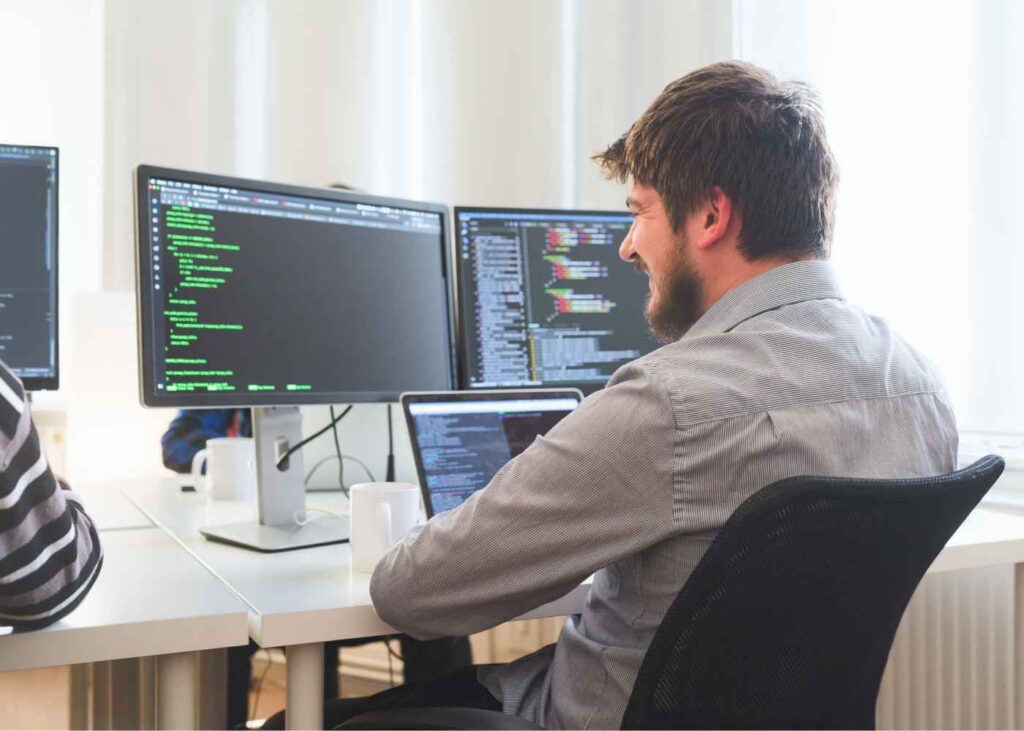 How Name Matching Software Reduces Payment Processing Errors