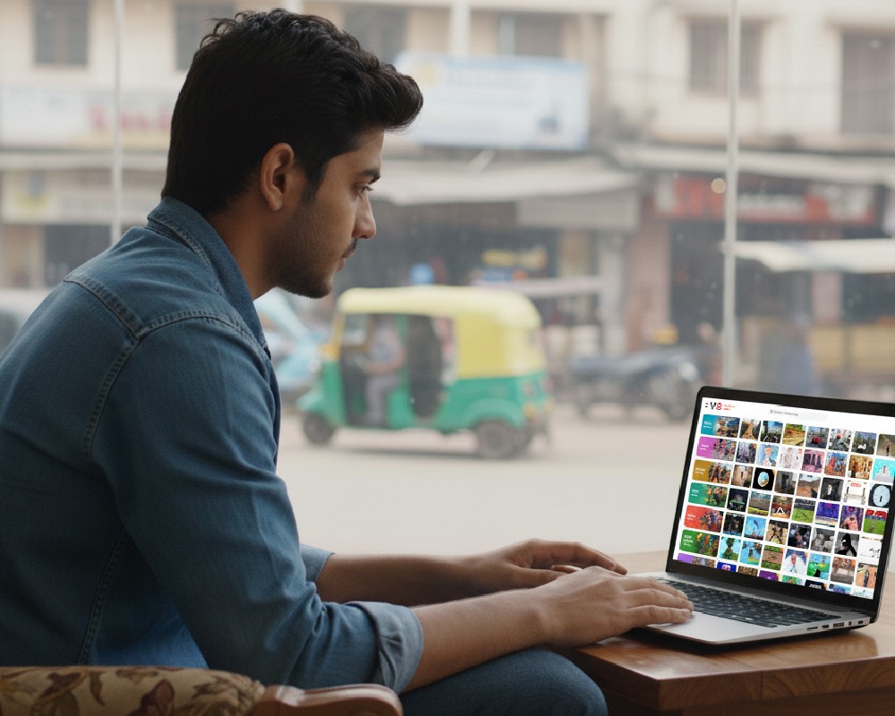 Beyond Convenience: How UFA168 Makes Online Gaming More Accessible