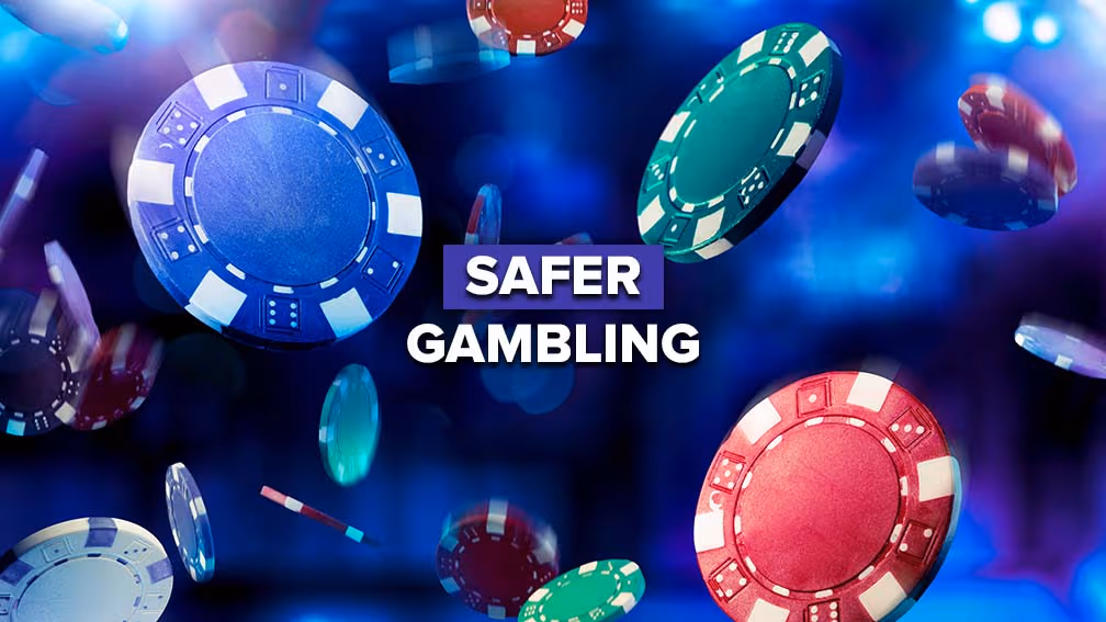 Fair Play First: Why Fair Gaming and Transparency Define a Trusted Online Casino UAE Experience