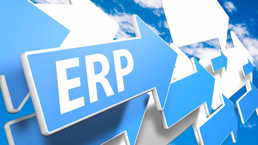 How ERP Project Management Services Can Make Your Business More Agile