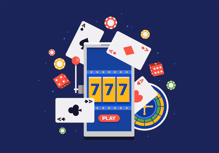 Hướng Dẫn Đánh Giá Casino Trực Tuyến Uy Tín Từ A Đến Z