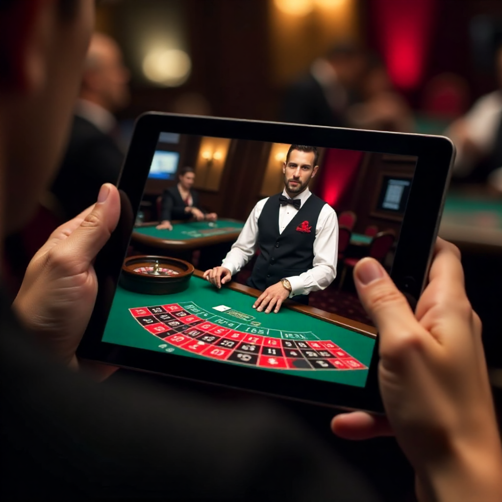 Quali Sono i Migliori Casino Online? Guida alla Scelta