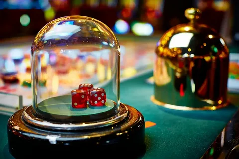 Casino Non AAMS: Come Analizzare Licenze e Affidabilità