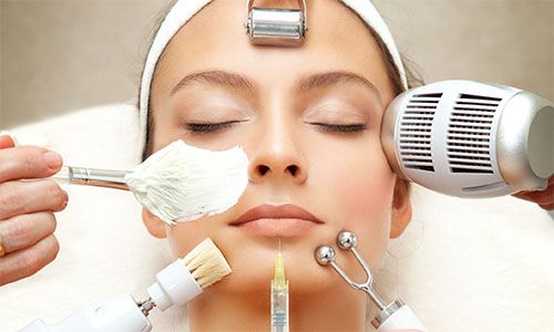 Beyond Beauty: How to Know If a Medical Spa Is Truly Safe for Your Skin and Health