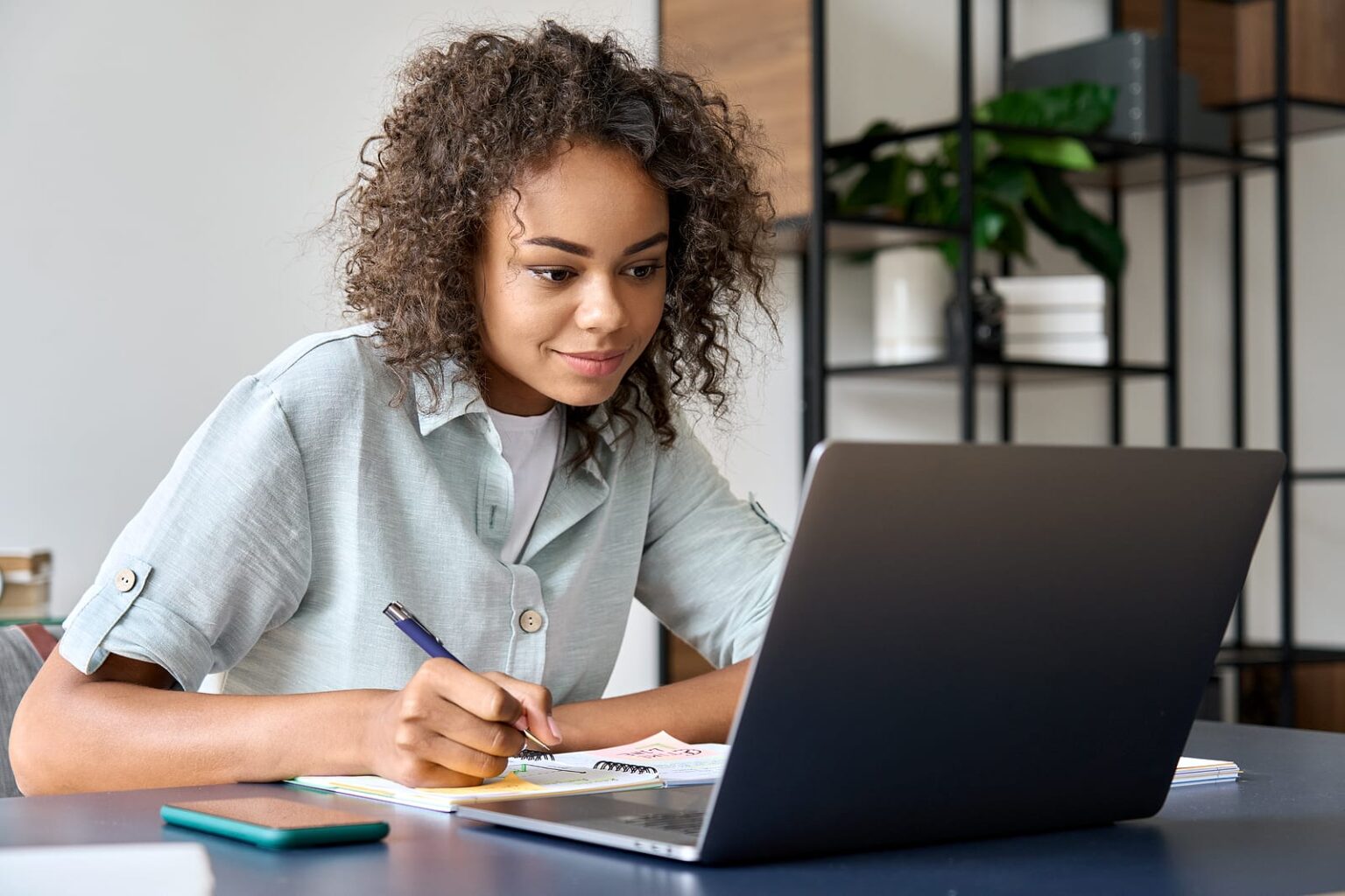 How to Judge Whether a Guest-Publishing Opportunity Is Worth It