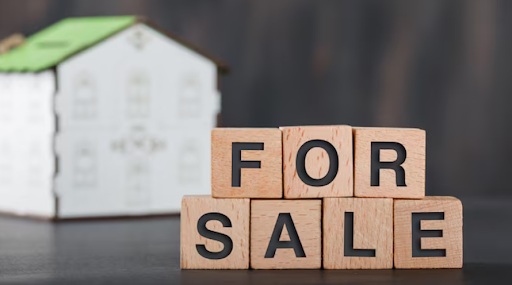 What to Look for When Buying an Existing Home