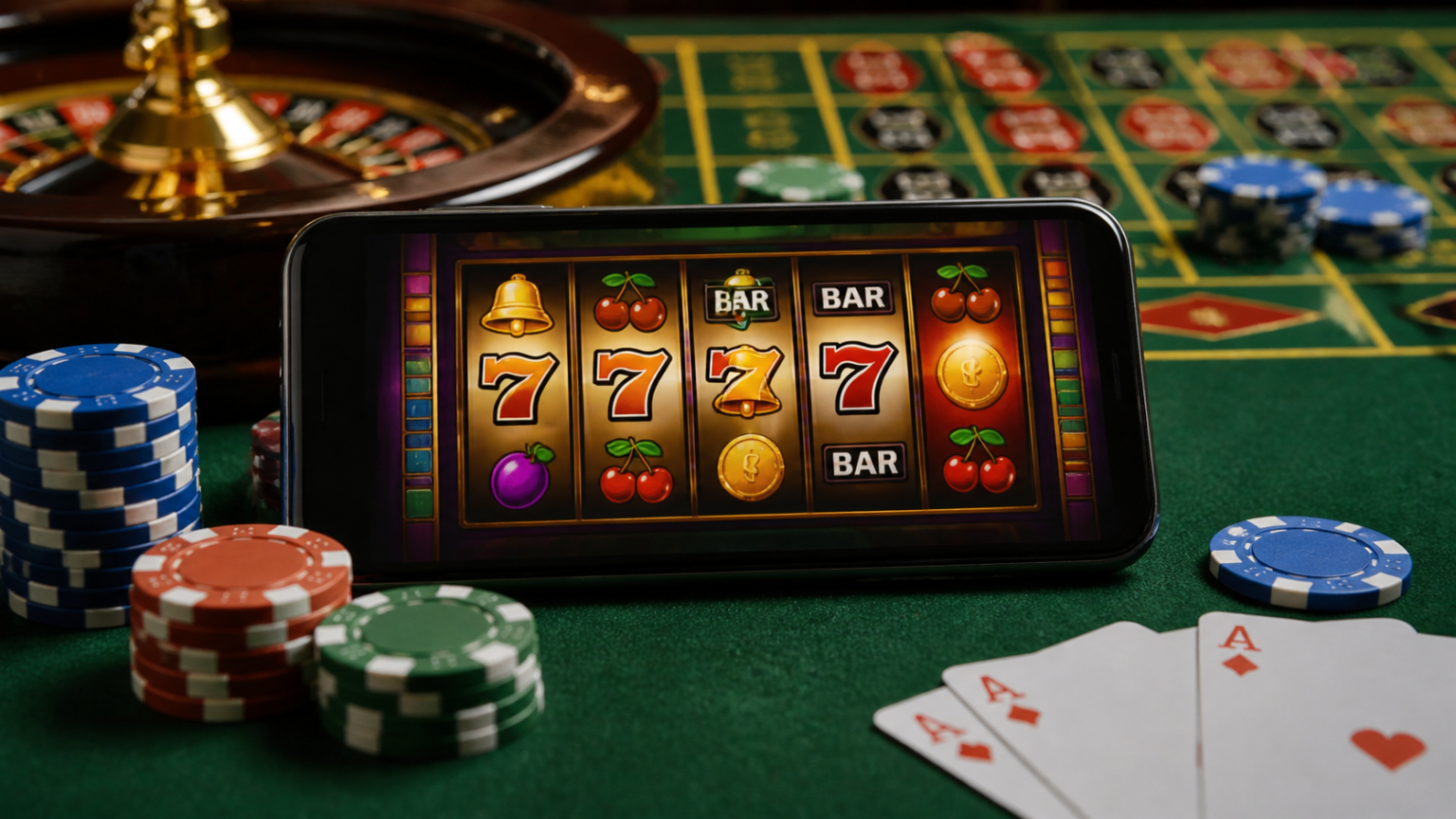 Trang Cá Độ Bóng Đá Và Vai Trò Của Dịch Vụ Hỗ Trợ Khách Hàng ภาพมือถือแสดงเกมสล็อตบนโต๊ะคาสิโน